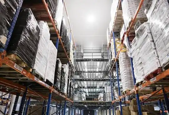 Nau industrial en venda en Cádiz amb Alarma