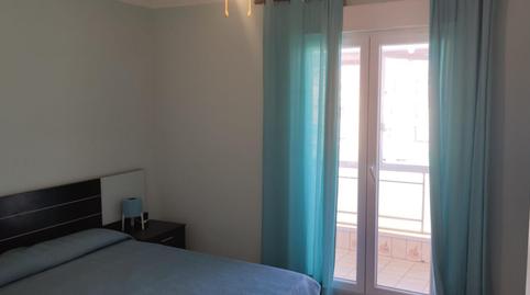 Foto 3 de Dúplex en venda a  Pintor Gaston Castello, Virgen del Remedio - Parque Lo Morant, Alicante