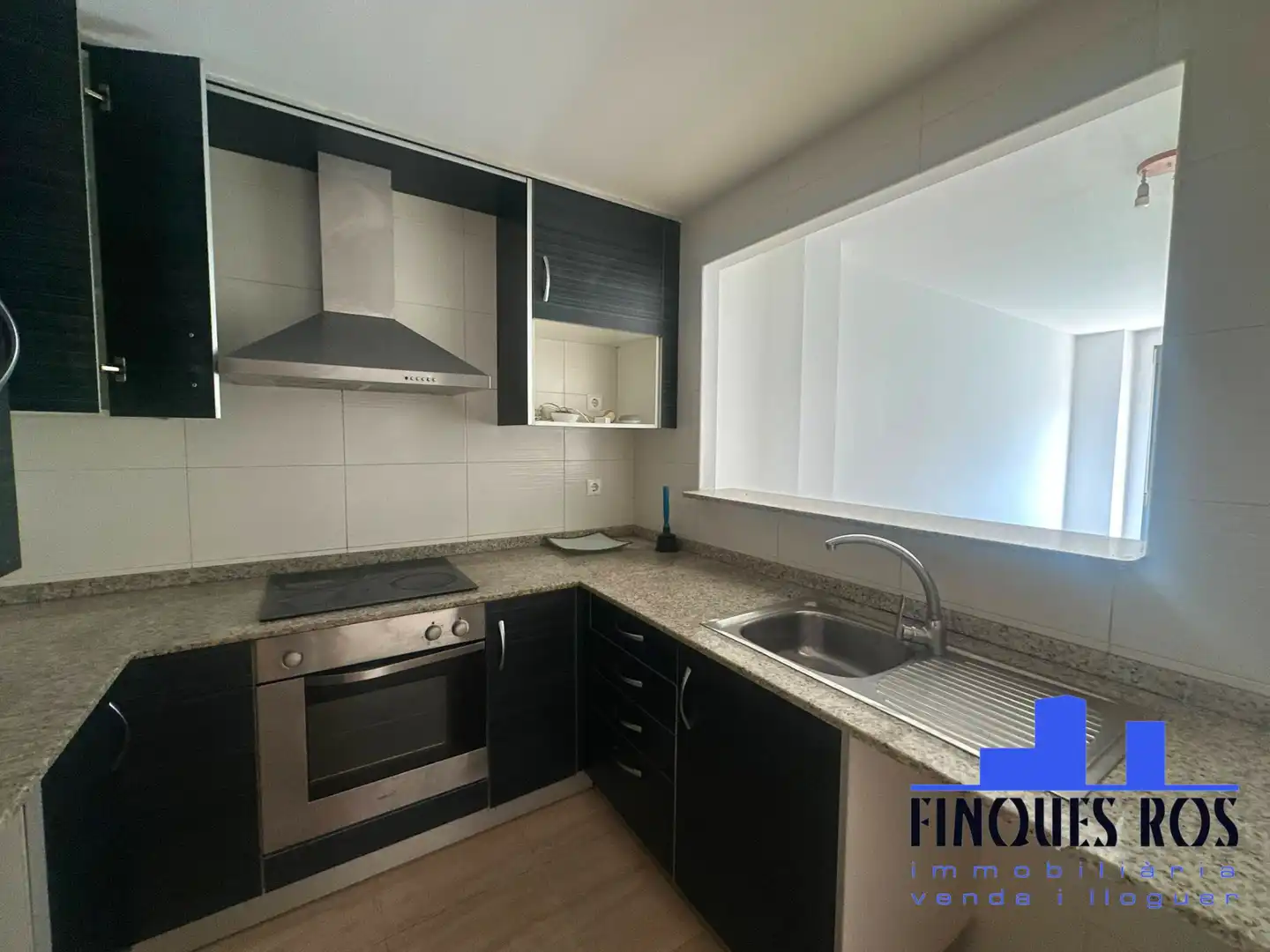Cocina de Piso en venta en Vinaròs