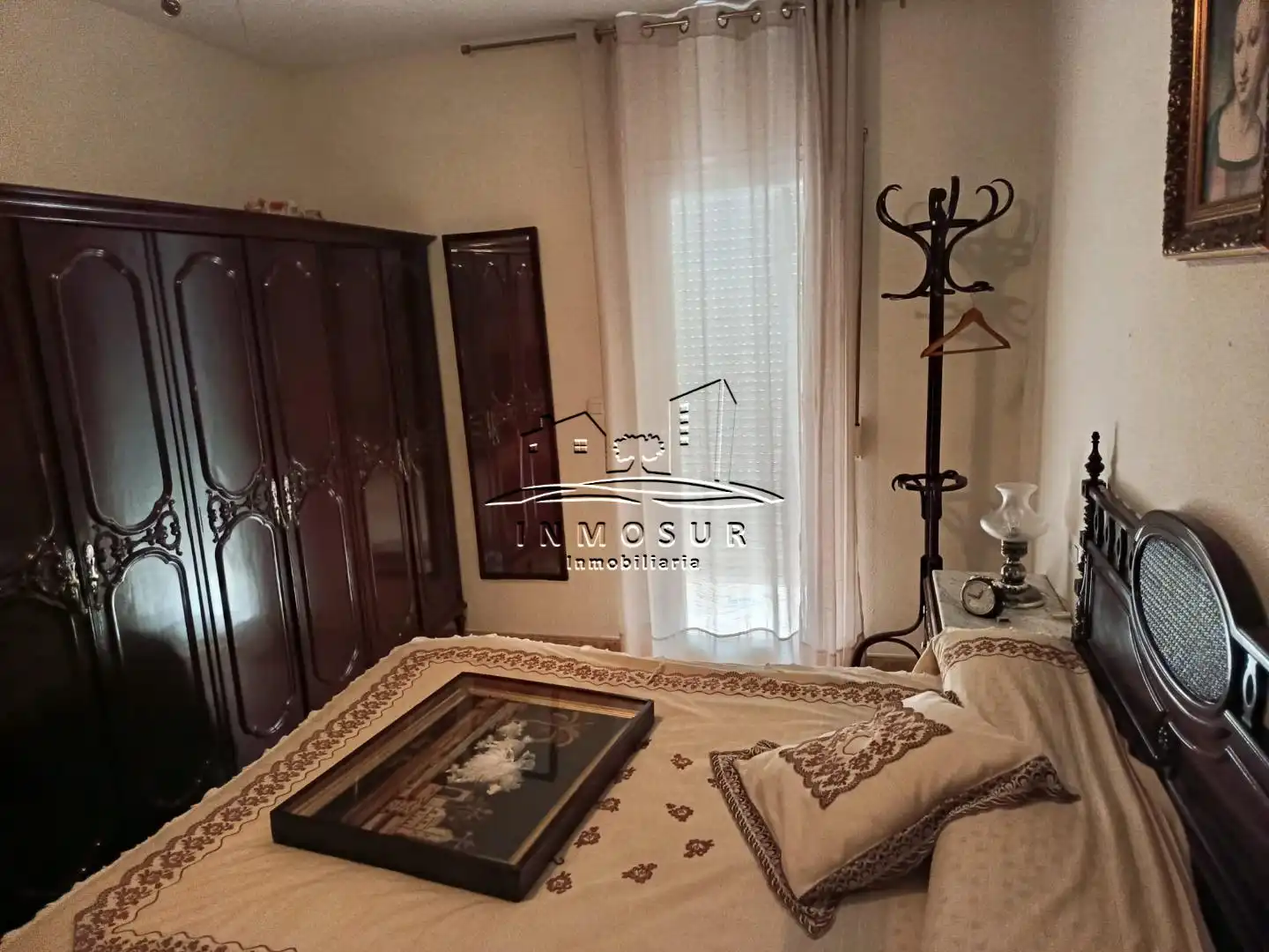 Wohnung zum Verkauf in Centro, imagen 8
