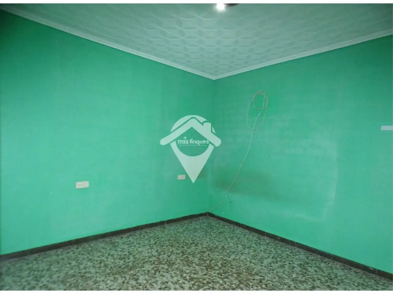 Casa o chalet en venta en Terrassa con Calefacción, Terraza y Alarma