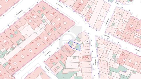 Photo 5 of Land for sale in Almiserat, Barrio de Benicalap, Valencia