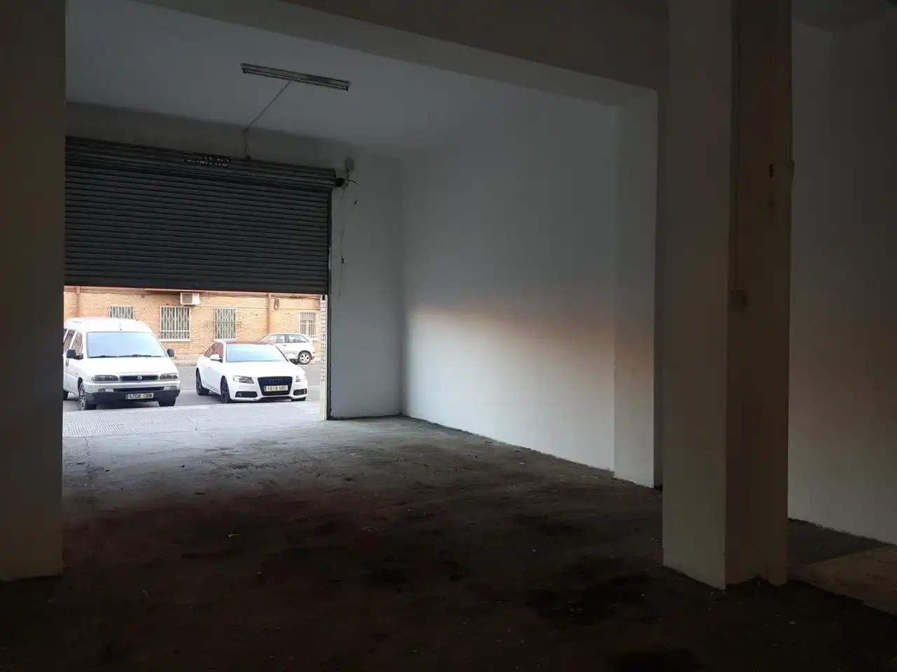 Commercial properties for sale in Carrer Anastasi Pinós, Pardinyes