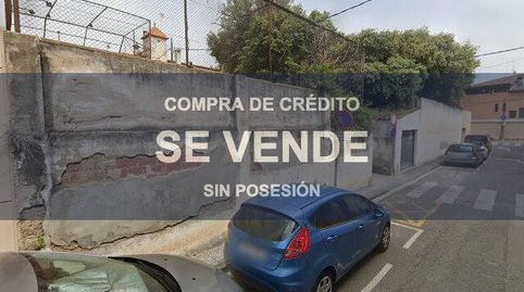 Foto 2 von Geschaftsraum zum Verkauf in Centre, Sant Andreu de Llavaneres