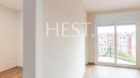 Photo 5 of Flat for sale in Carrer de València, Sagrada Família, Barcelona