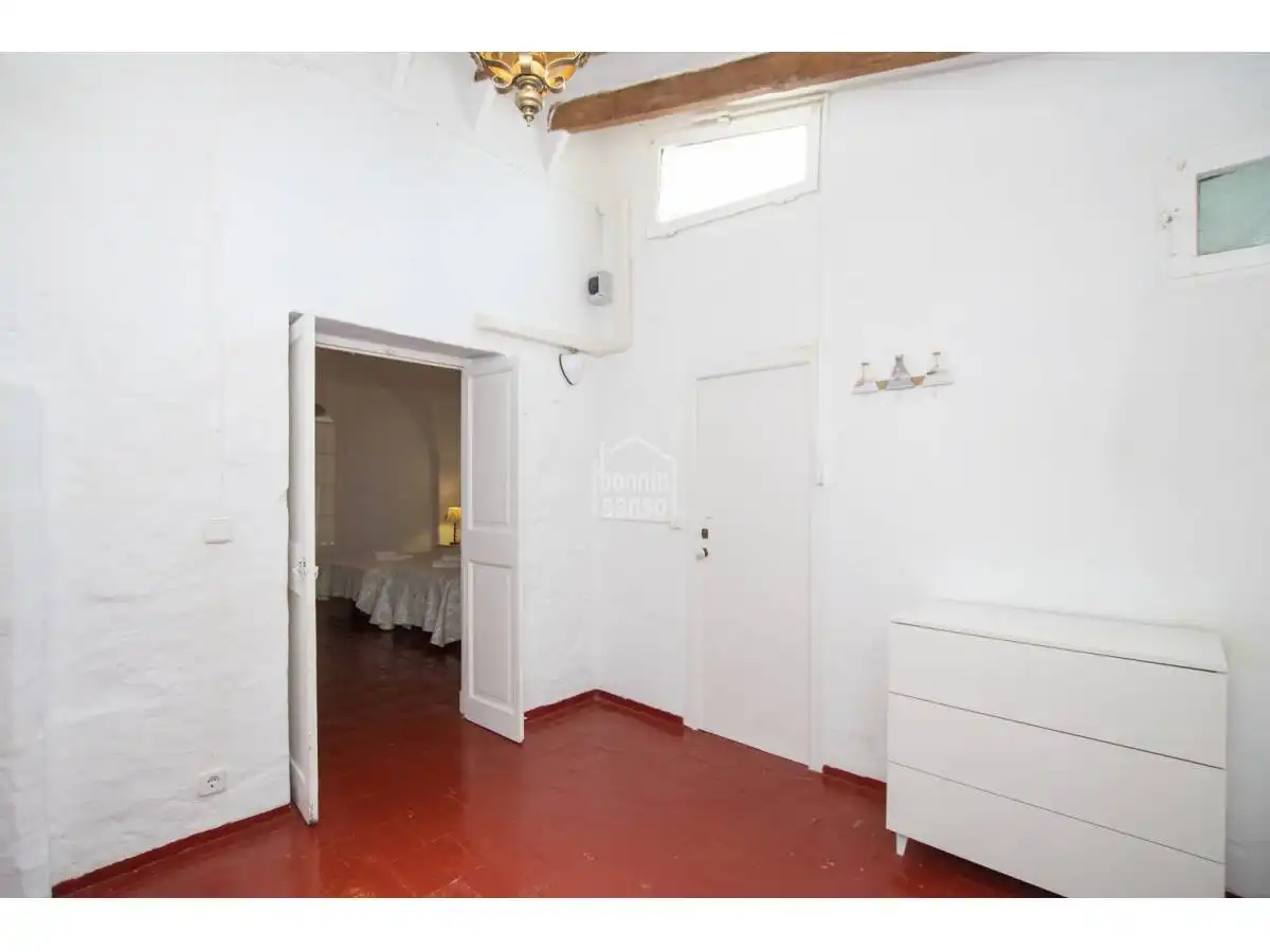 Country house zum Verkauf in Santa Anna - Sol de l'Est
