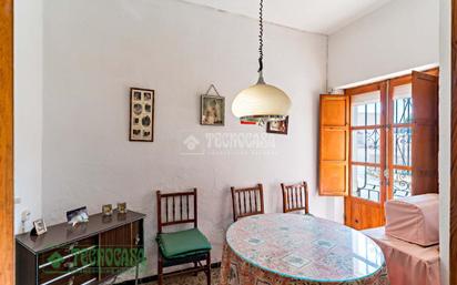 Single-family semi-detached for sale in N/A, Pechina