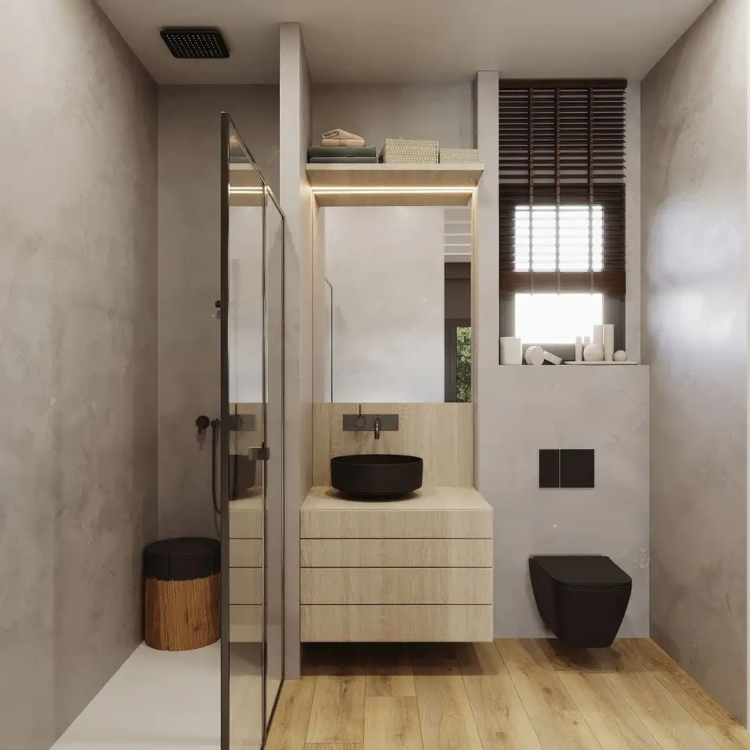 Flat with lift for sale in Gràcia, imagen 5
