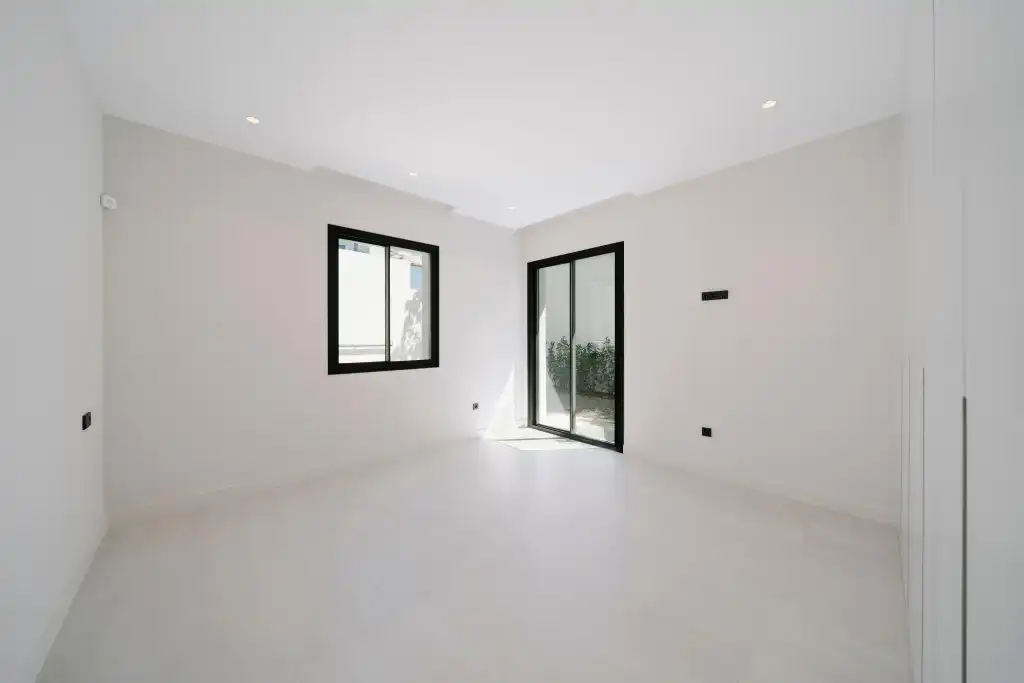 Villa avec piscine à vendre à Seghers, imagen 17