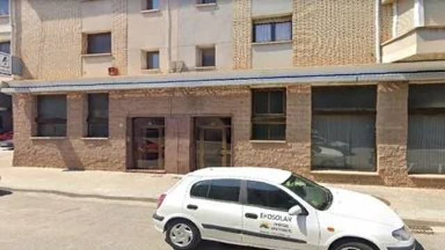 Piso en Venta en Sant Joan de Vilatorrada