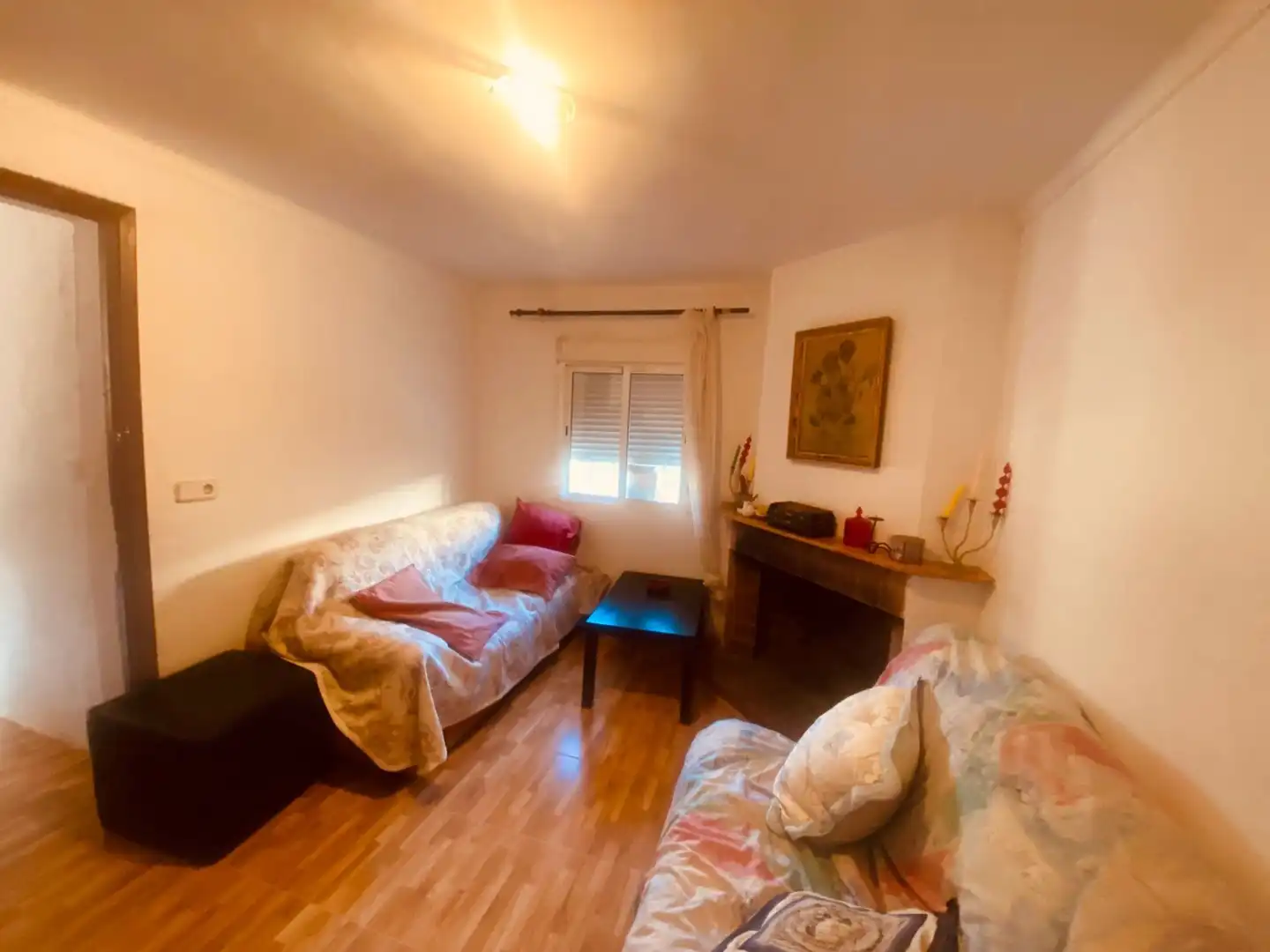 Casa en venta en Ses Palmeres, imagen 9