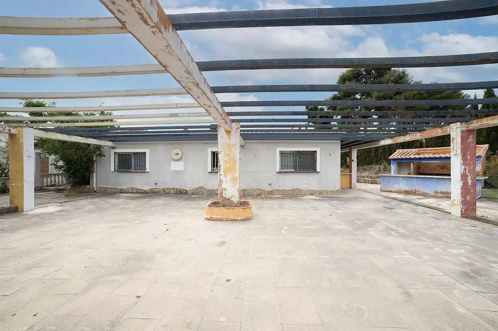 Villa in vendita a Camino Les Capelles, imagen 48