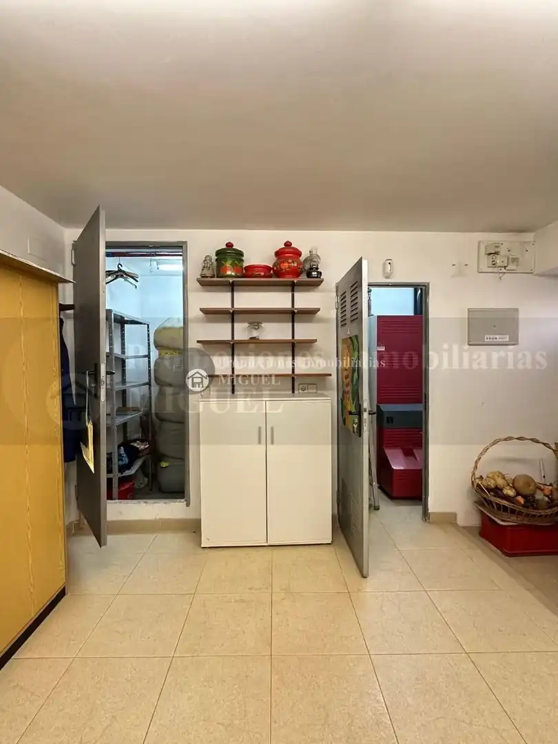 House for sale in Monterrei, imagen 6