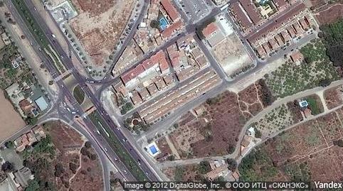 Photo 4 of Flat for sale in Churra,  Murcia Capital