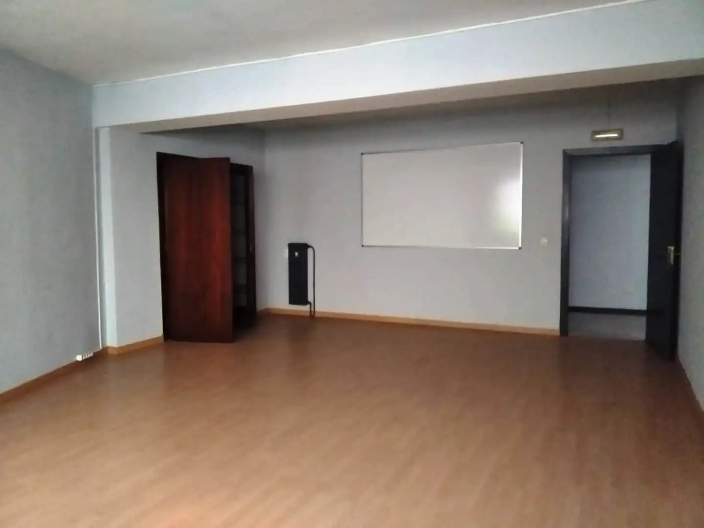Business premises for sale in Centro - Casco Histórico, imagen 14