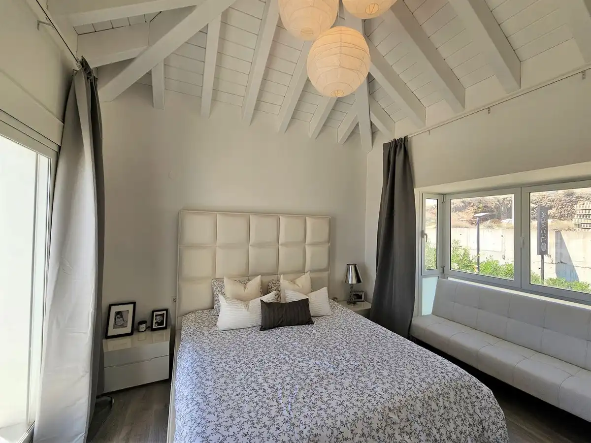 Dúplex con terraza en venta en N/A, imagen 17