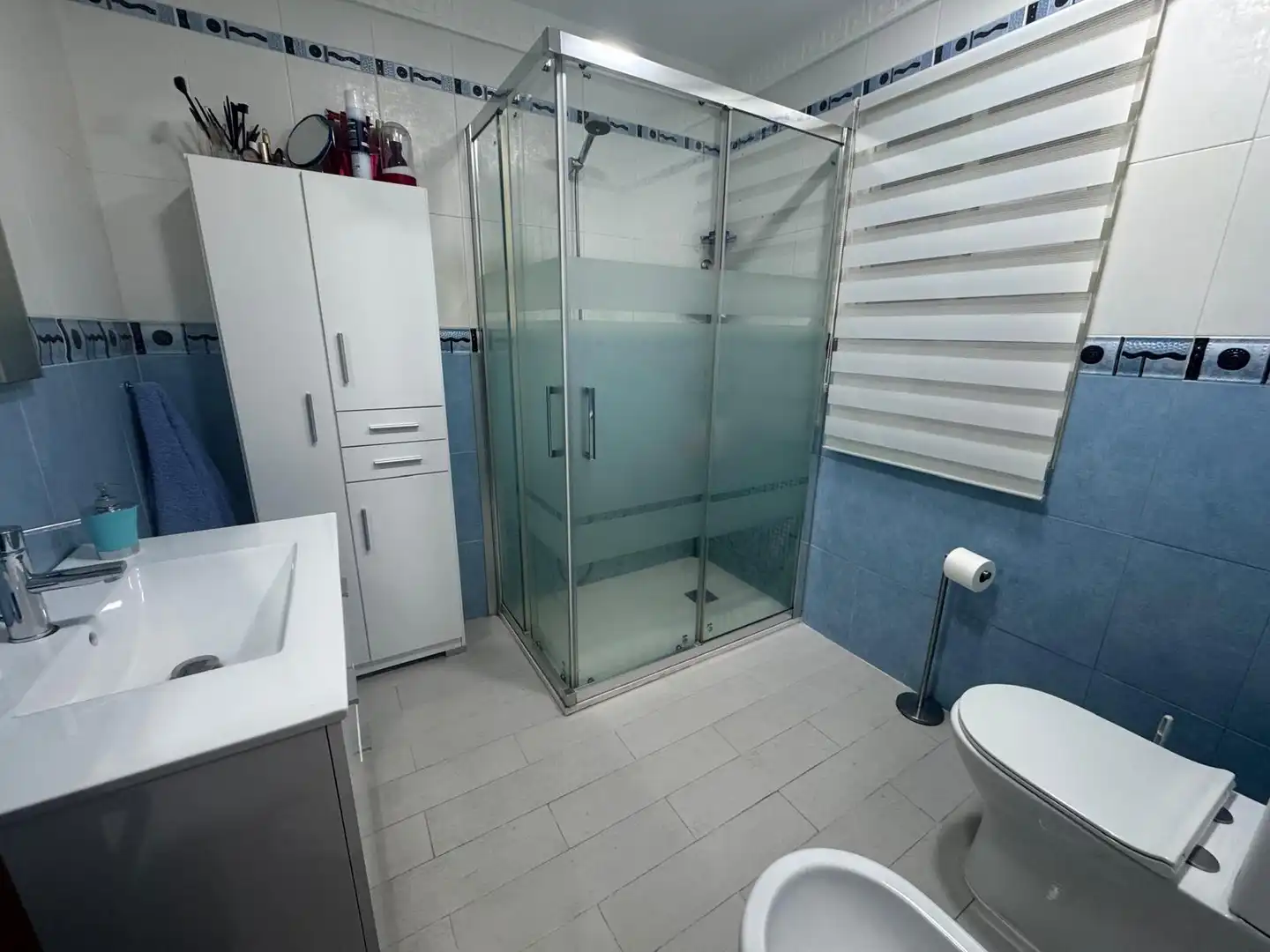 Appartamento con ascensore in vendita a Calle Ancha 49, imagen 4