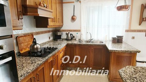 CASA EN VENTA EN SANTA MARGARITA – LA LÍNEA DE LA CONCEPCIÓN, image 5