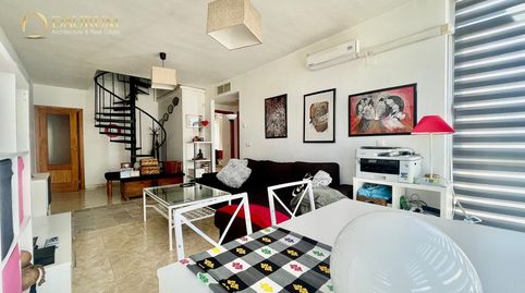 Photo 3 of Attic for sale in Calle Armada Española, El Altet, Elche / Elx