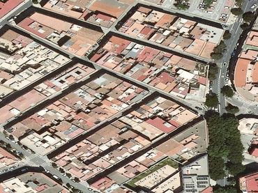 Appartement à vendre à Calle Raseta de Sales