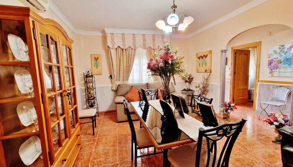 Photo 1 of House or chalet for sale in N/a, Vélez de Benaudalla, Granada