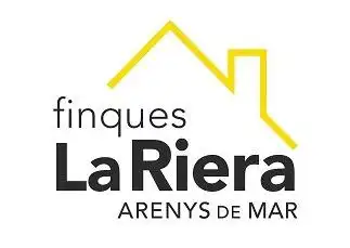 Terreno residenziale in vendita a Urbanitzacions, imagen 15