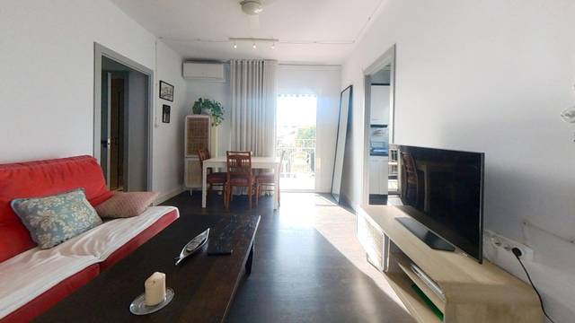 Apartamento en Venta en Sant Salvador