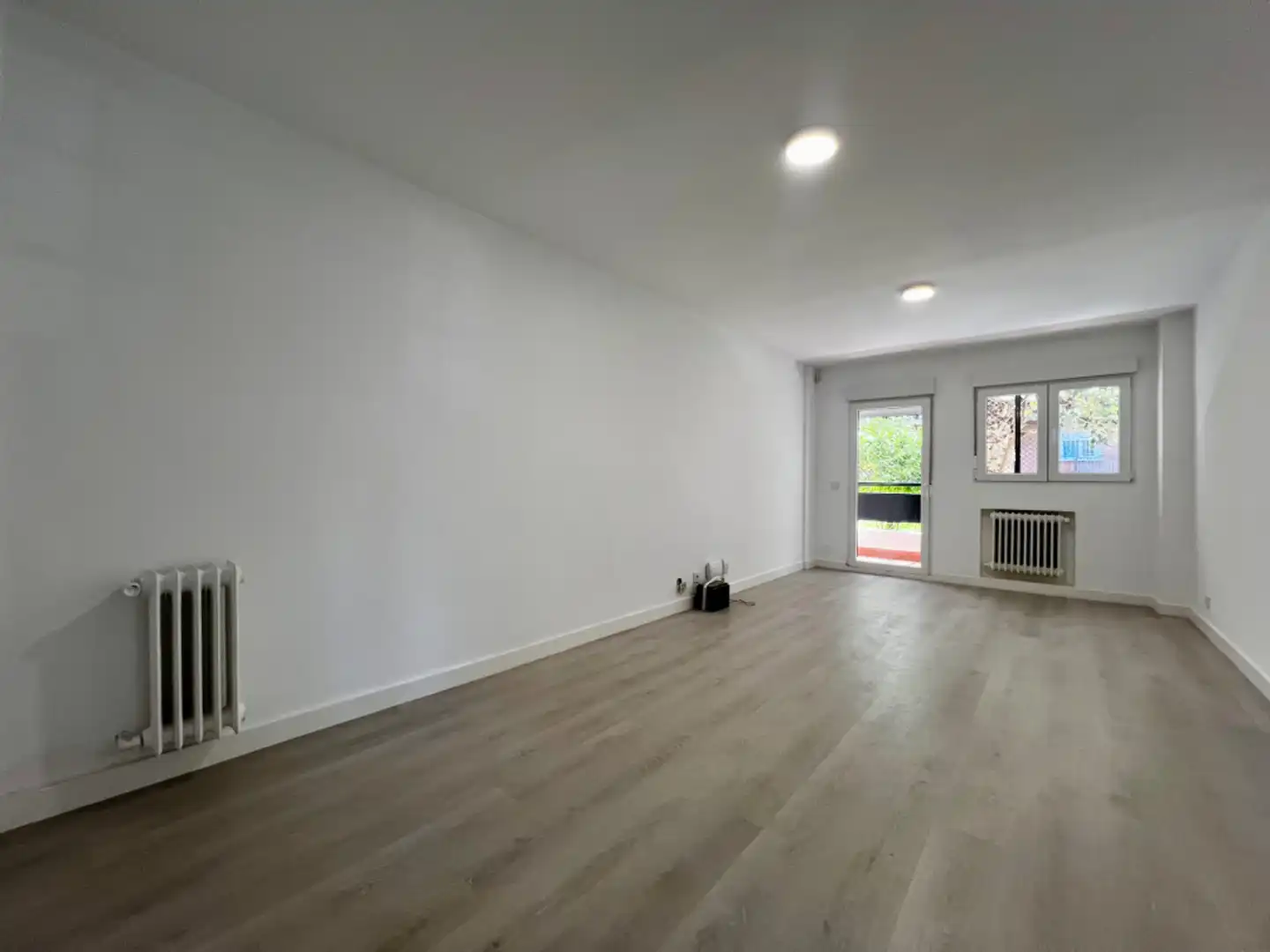 Piso en venta en Leganés con Terraza