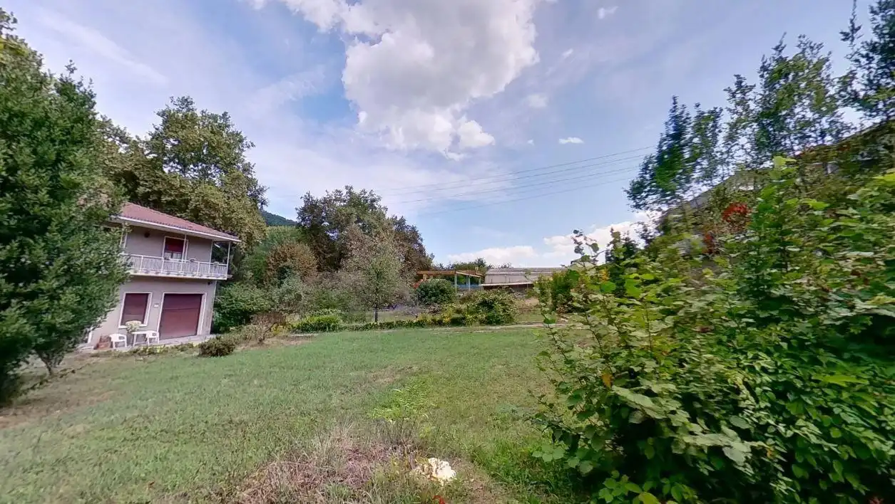 House with terrace for sale in Lemoa, imagen 55