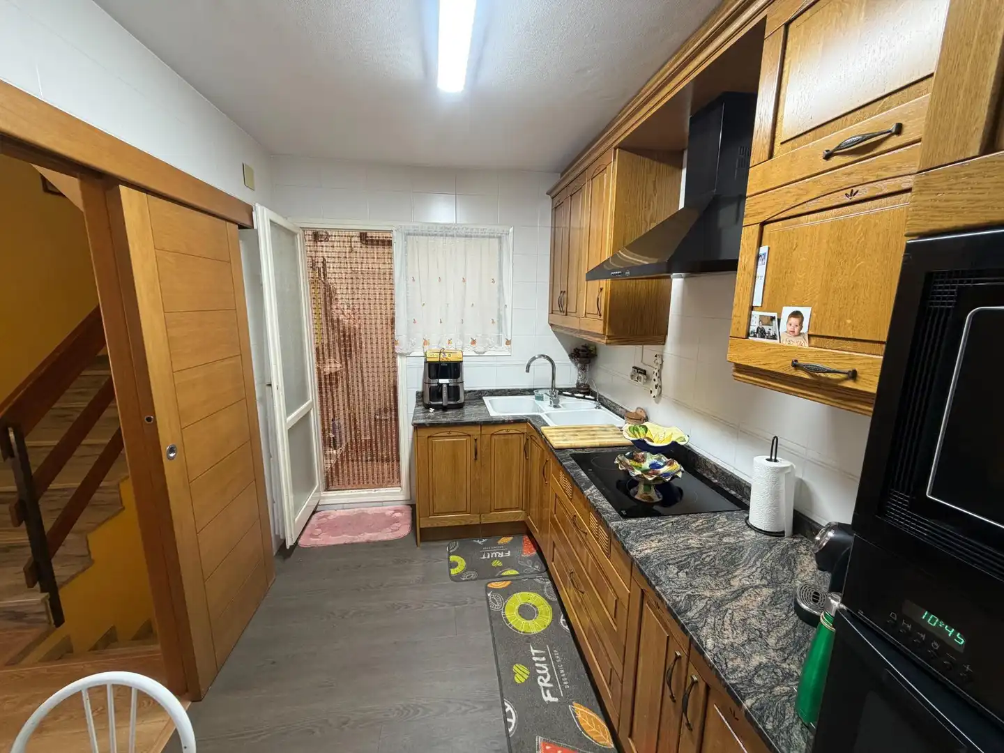 Maison mitoyenne avec terrasse à vendre à El Tancat - Mas d'en Gual, imagen 8