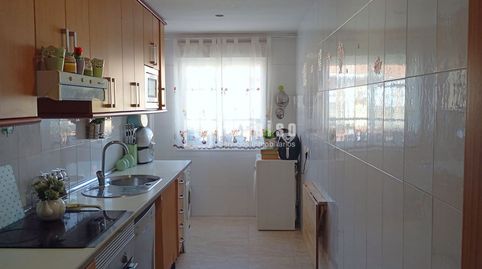 Foto 4 von Wohnung zum Verkauf in Yeles, Toledo