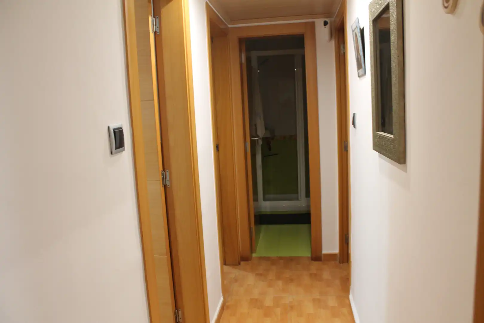 Appartement avec ascenseur à vendre à Avinguda dels Herois de 1808 111, imagen 33
