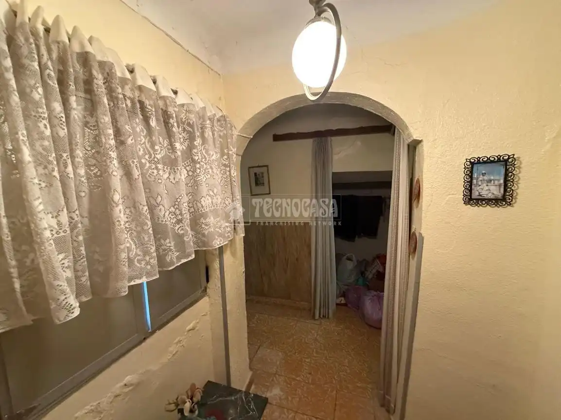 Habitatge en venda a Ctra. Circunvalación - La Magdalena, imagen 12