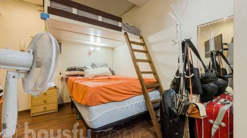 Foto 5 de Piso en venta en Cl Moli, ., La Prosperitat, Barcelona Capital