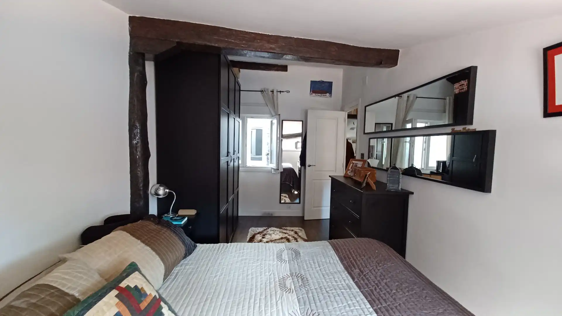 Piso en venta en Iturribide Kalea, imagen 7