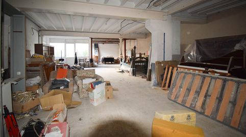 Foto 4 von Garage zum Verkauf in Ciutadella, Ciutadella de Menorca