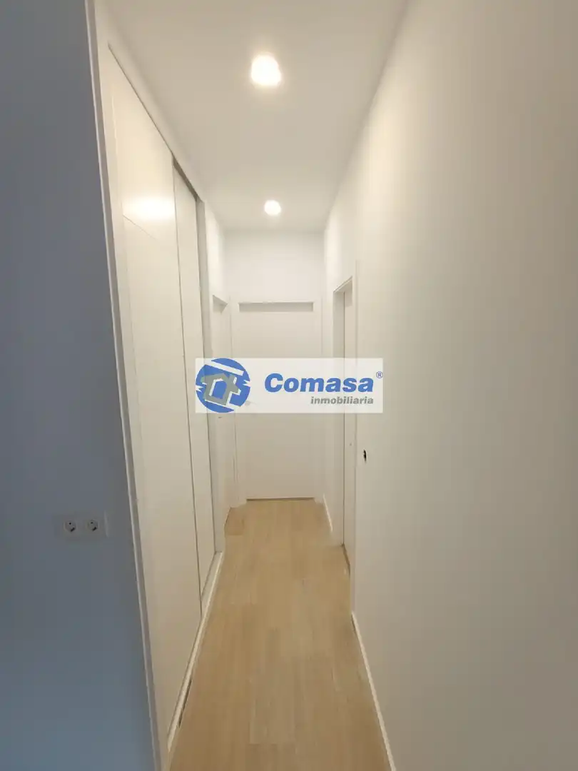 Casa o chalet en venta en Martos con Jardín privado y Piscina