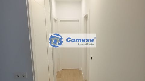 Foto 5 de Casa o chalet en venta en Martos, Jaén