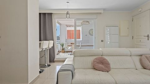 Photo 4 of Flat for sale in Paraiso - Barronal, Estepona