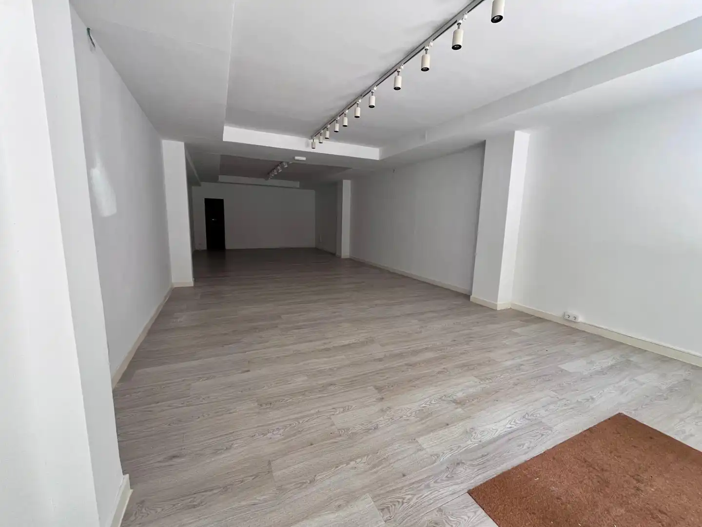 Local comercial en alquiler en Martorell, imagen 4