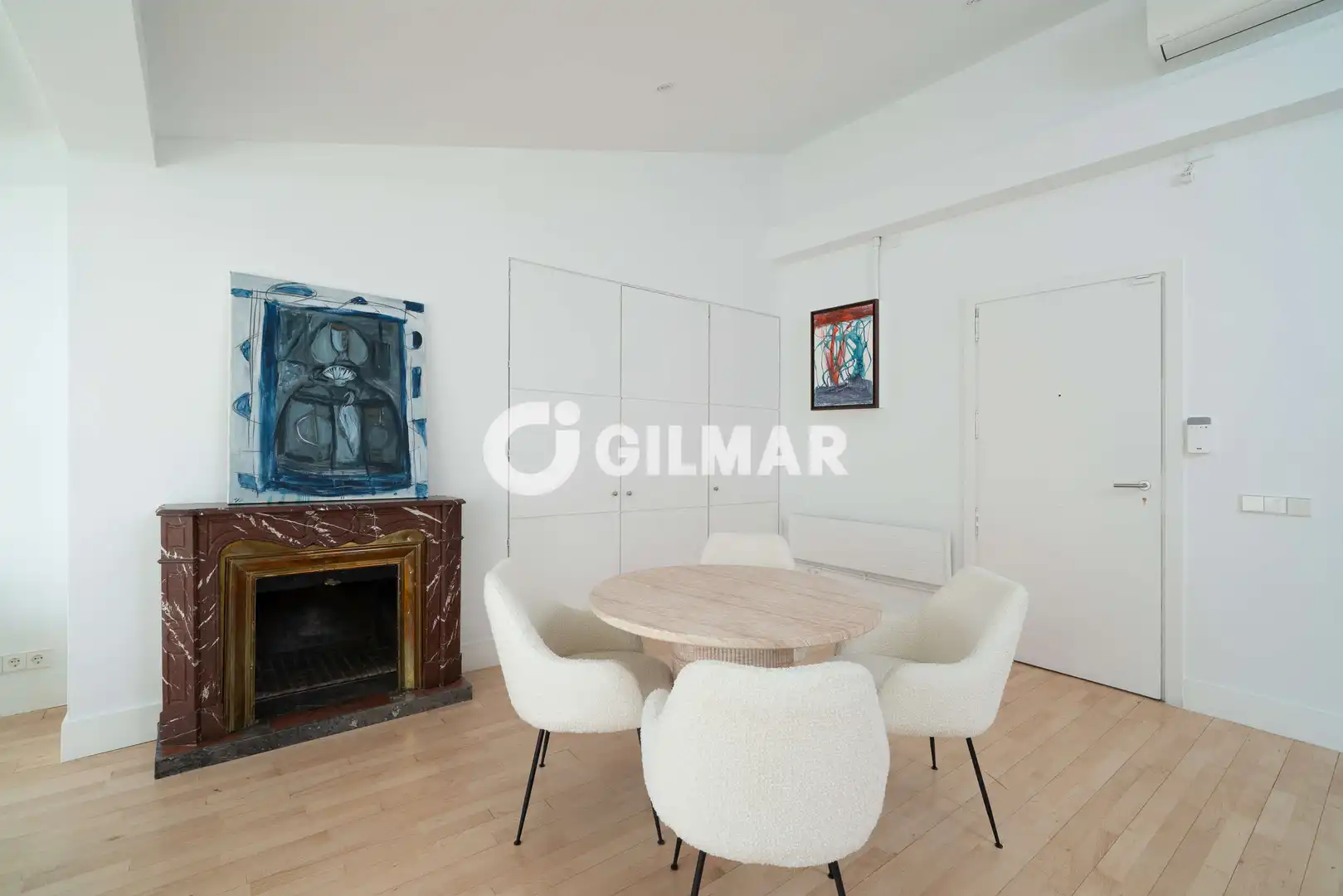 Ático con ascensor en venta en Centro, imagen 8