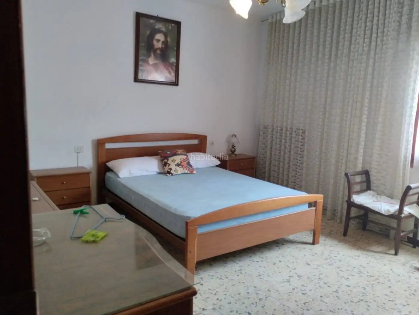 Maison à vendre à Calle San Gregorio 53, imagen 3