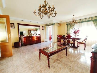 Flat for sale in Calle Doctor Fleming, 62, Norte