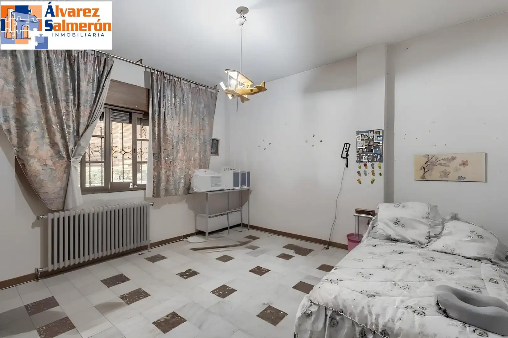 Villa mit Terrasse zum Verkauf in Calle CAMELIA, imagen 30