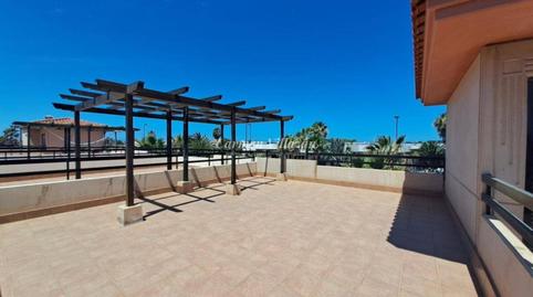 Foto 5 von Wohnungen zum Verkauf in Calle C. Majanicho, 1, Lajares, La Oliva