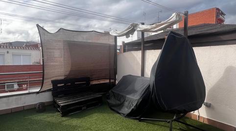 Photo 4 of Duplex for sale in Napoles, Cerdanyola Sud, Barcelona