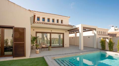 Photo 4 of Flat for sale in Algorfa, Alicante