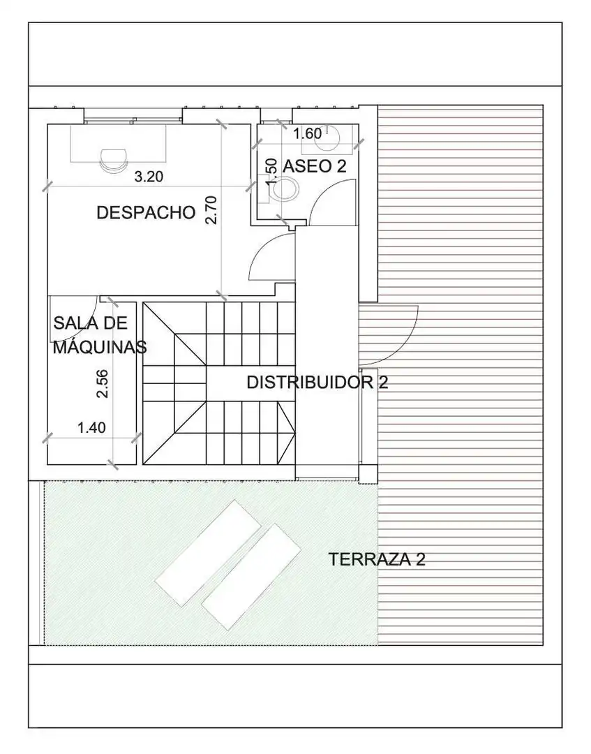 Reihenhaus mit Pool zum Verkauf in Costa Natura, imagen 20