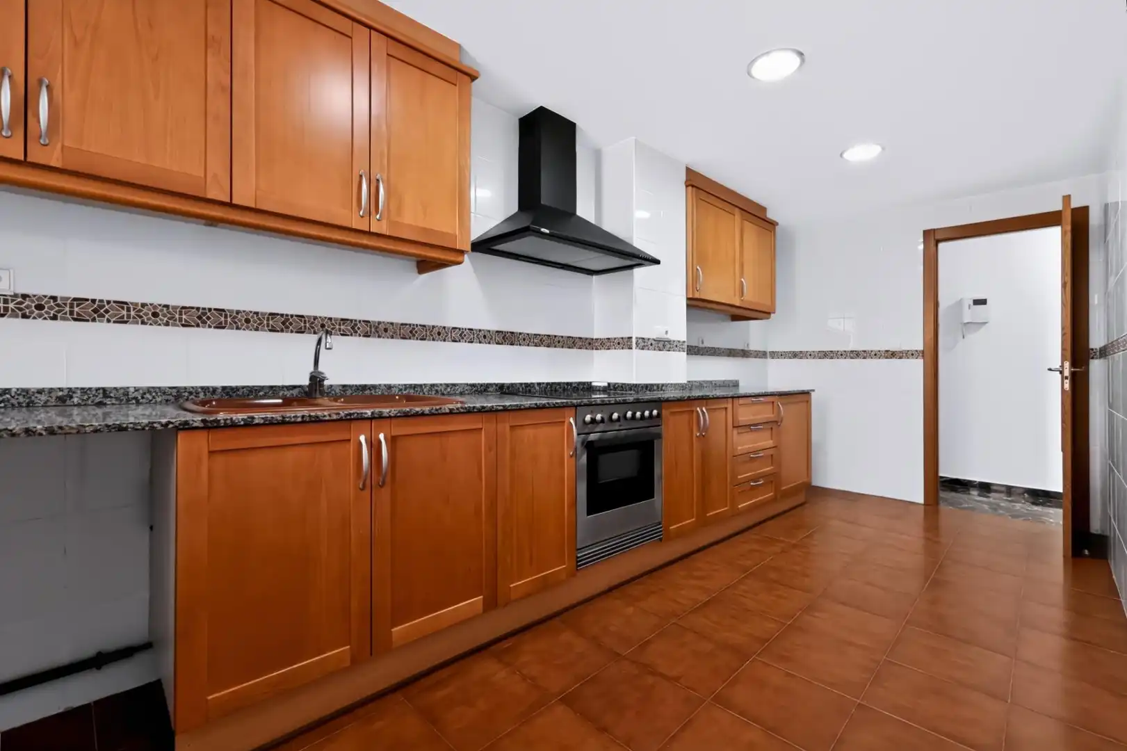 Flat for rent in Aldaia