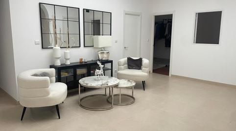 Foto 2 de Casa o xalet en venda a Marchena, Sevilla